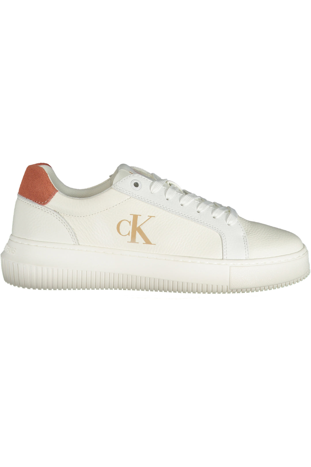 CALVIN KLEIN WOMEN&amp;