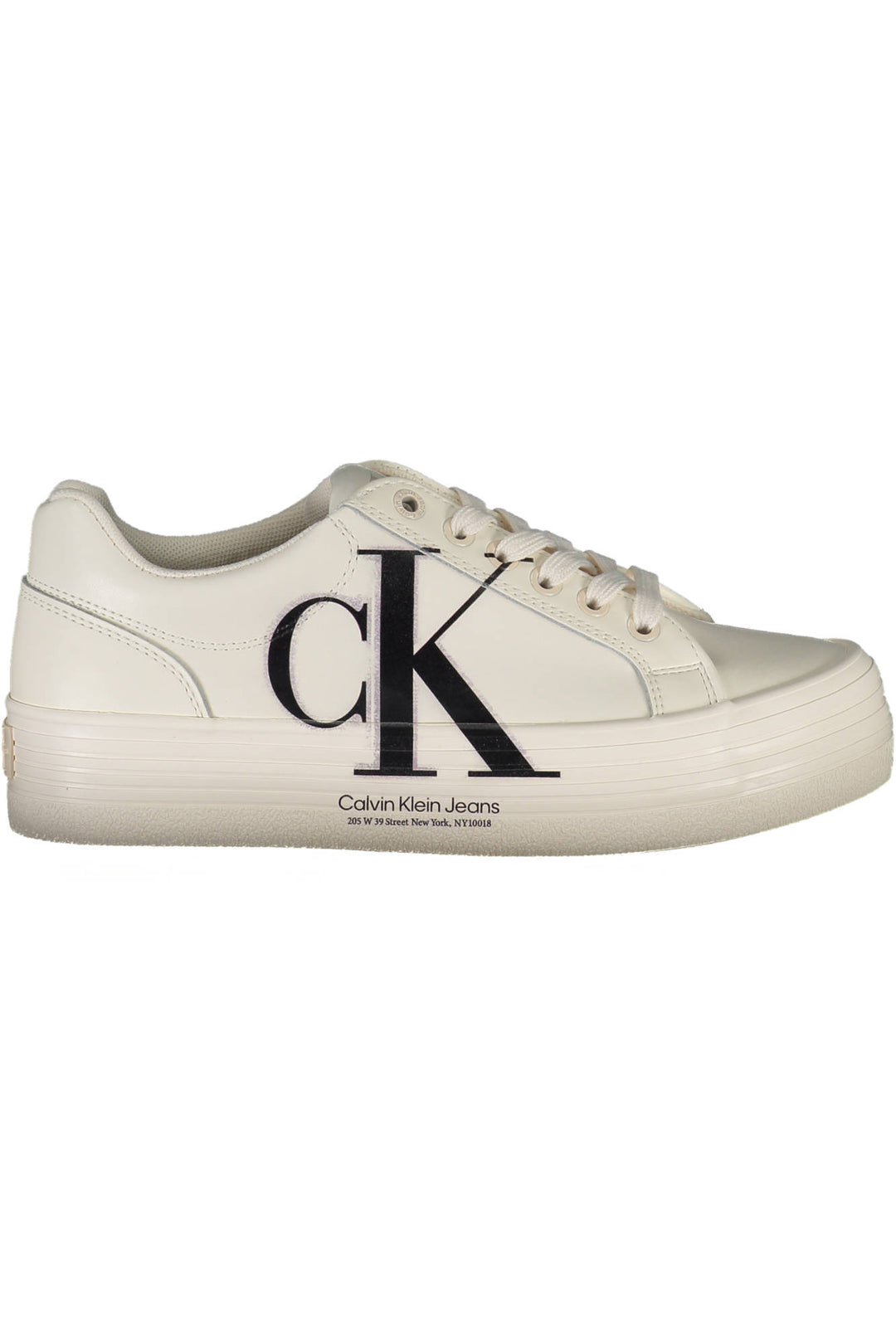 CALVIN KLEIN BLACK WOMEN&amp;