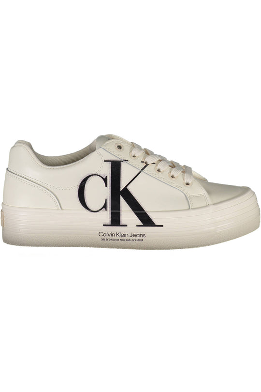 CALVIN KLEIN BLACK WOMEN&amp;