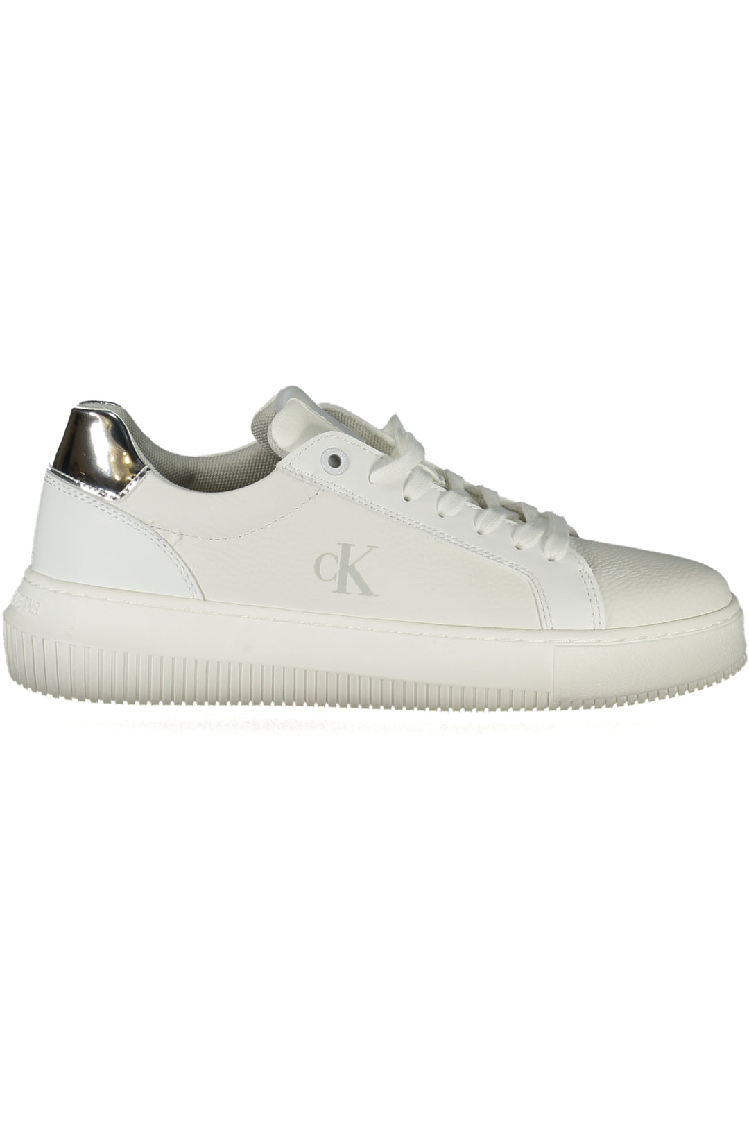 CALVIN KLEIN WOMEN&amp;