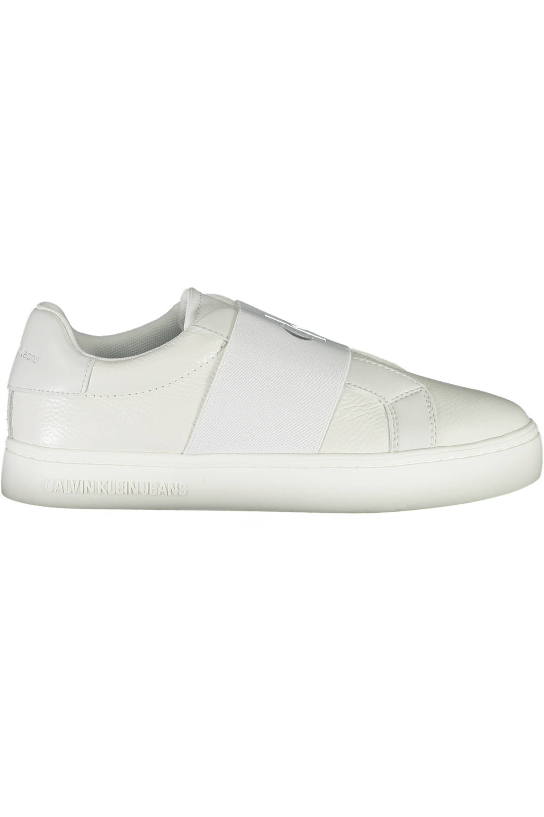 CALVIN KLEIN WOMEN&amp;