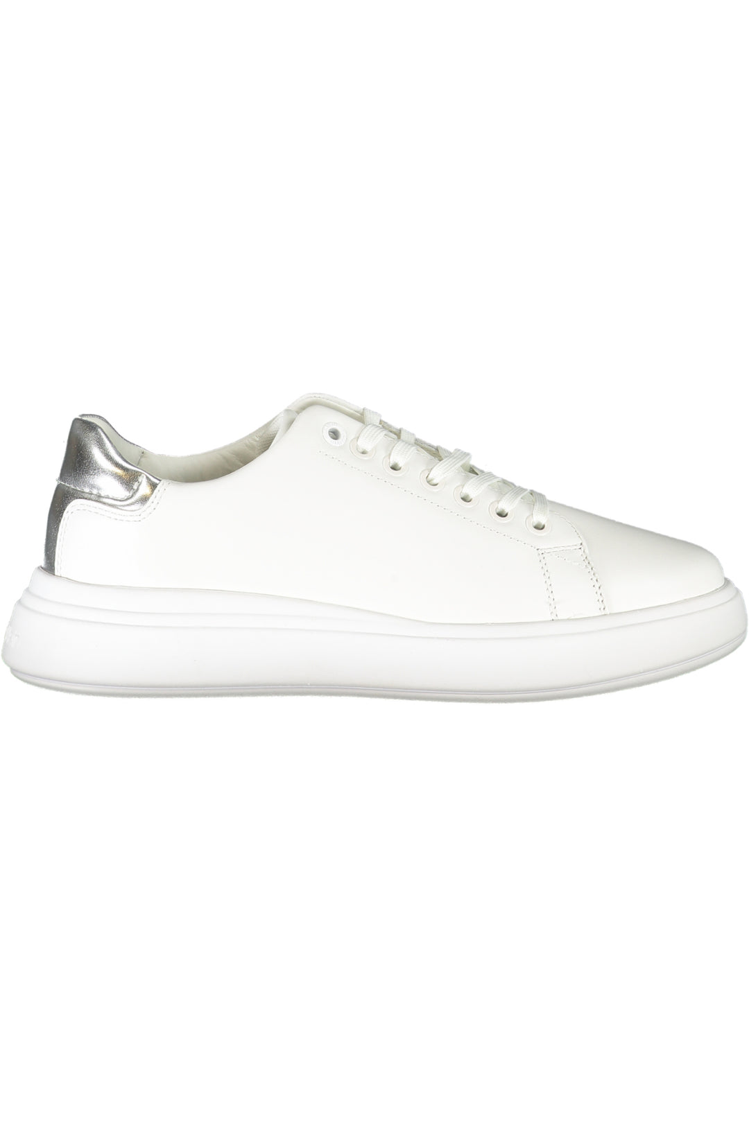 CALVIN KLEIN WHITE WOMEN&amp;