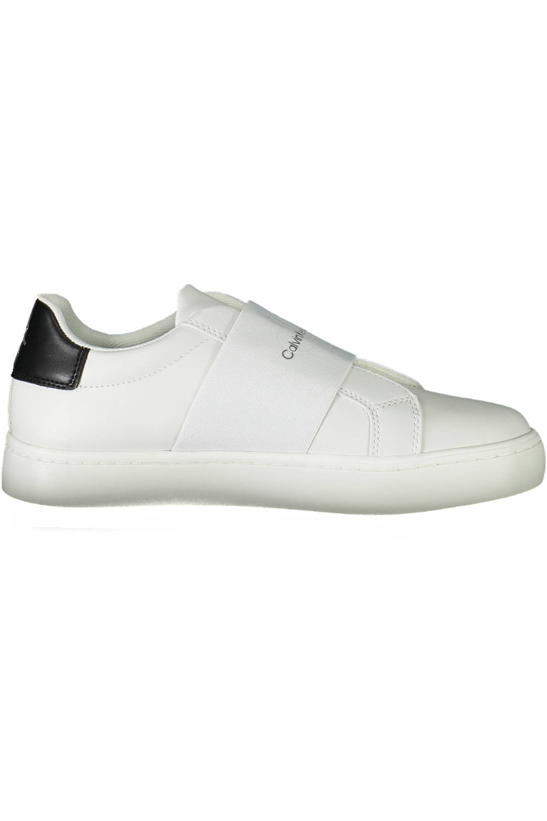 CALVIN KLEIN WOMEN&amp;