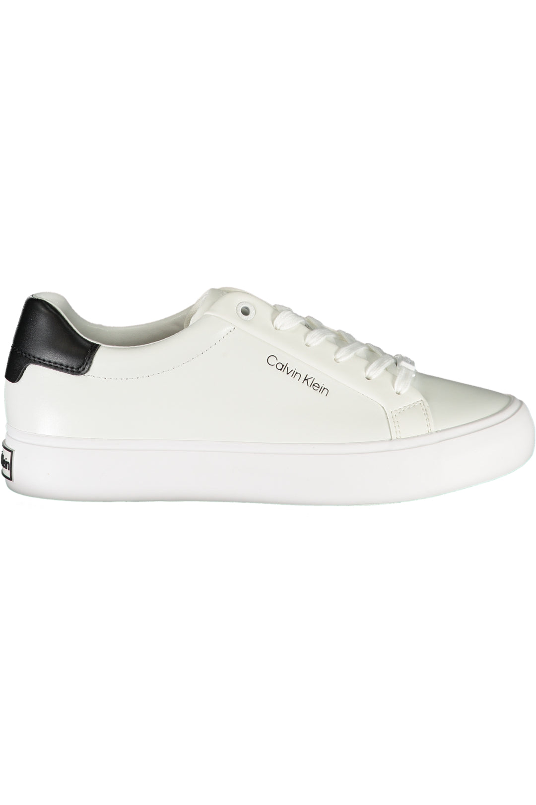 CALVIN KLEIN WHITE WOMEN&amp;