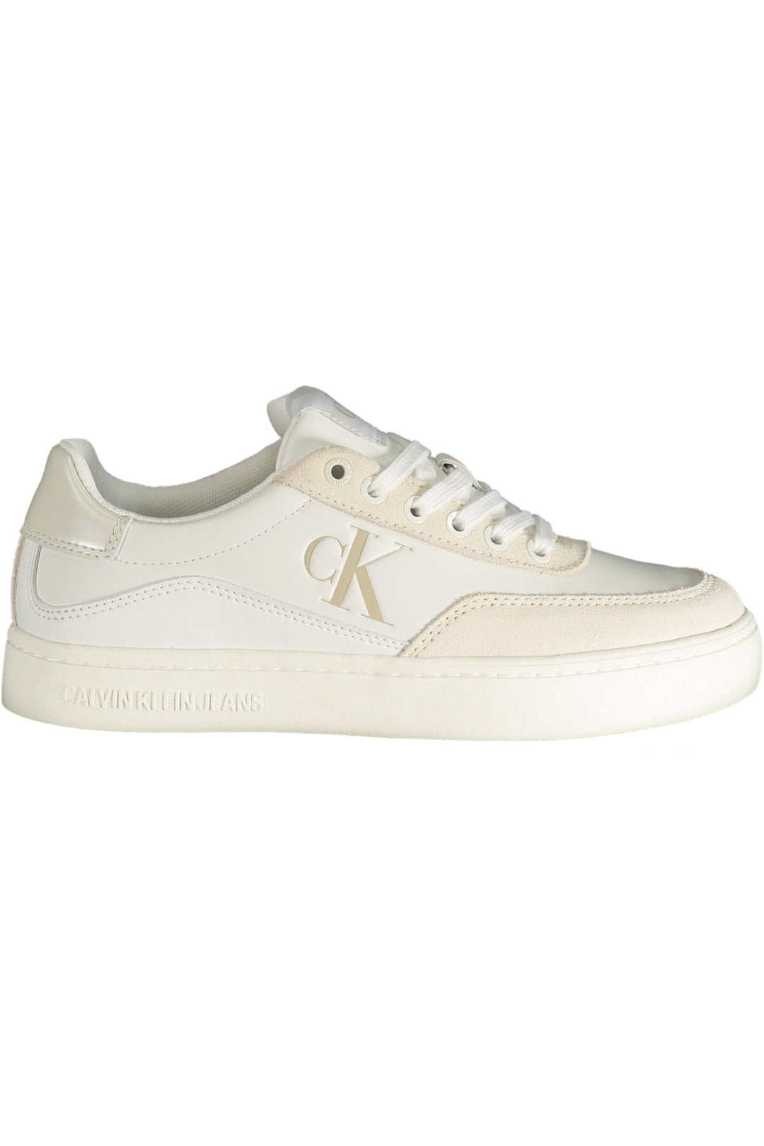 CALVIN KLEIN WOMEN&amp;