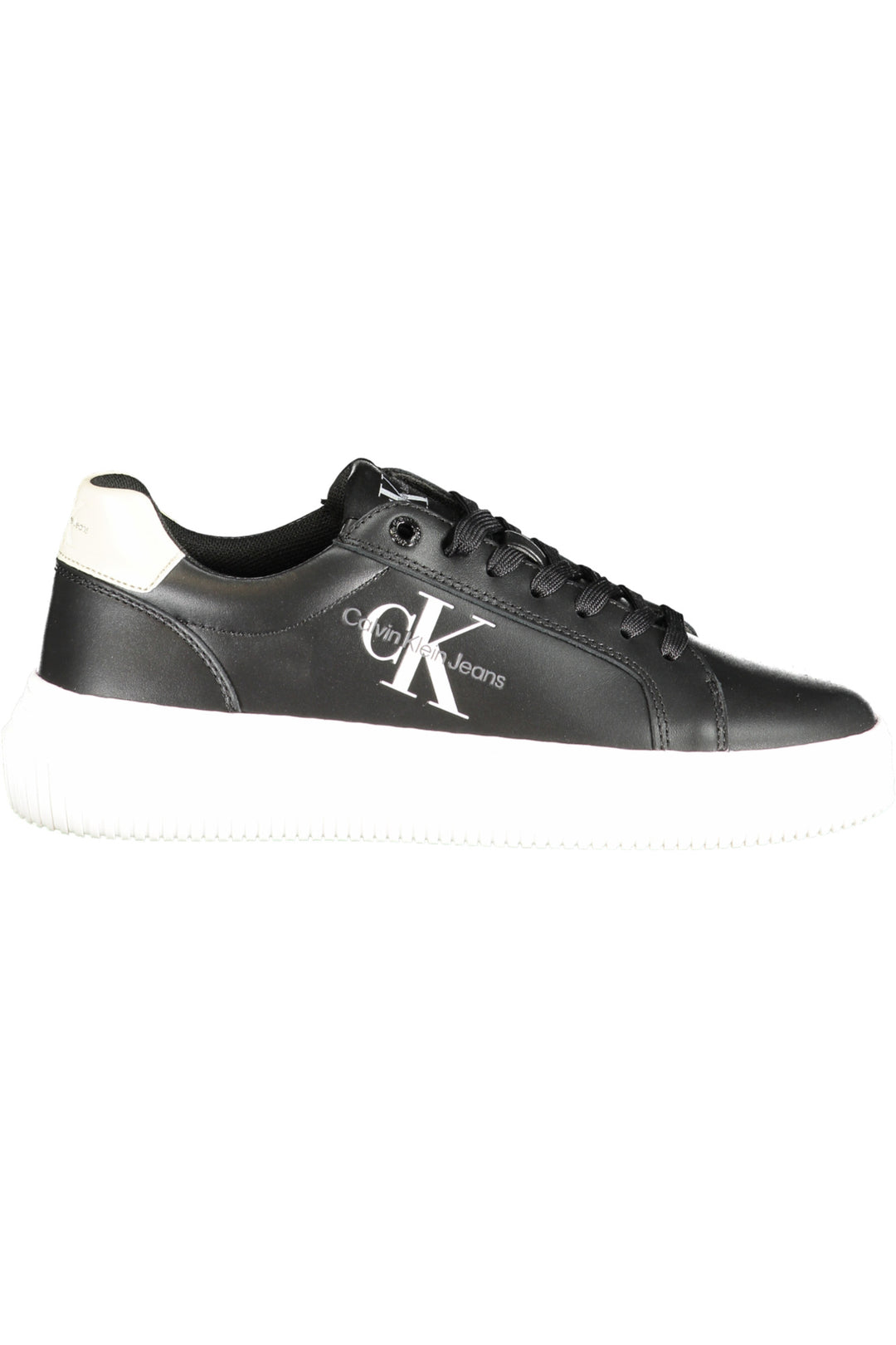 CALVIN KLEIN BLACK WOMEN&amp;