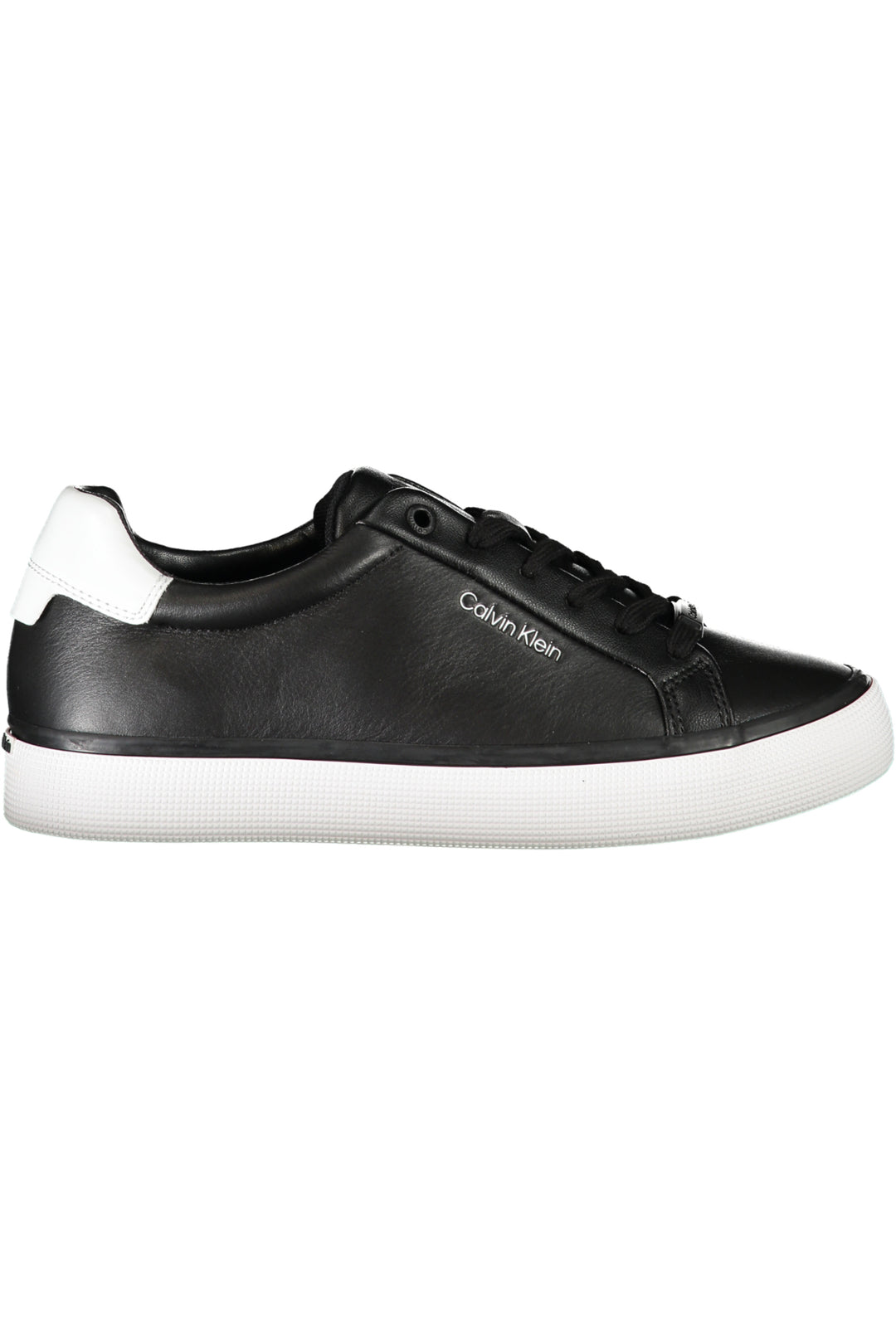 CALVIN KLEIN BLACK WOMEN&amp;