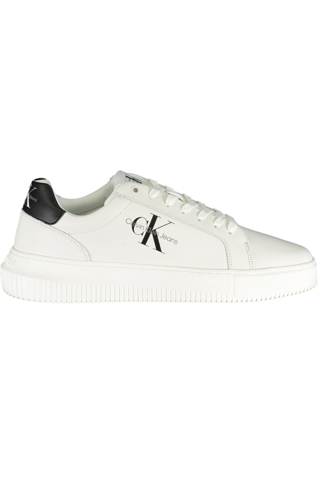CALVIN KLEIN WHITE MEN&amp;