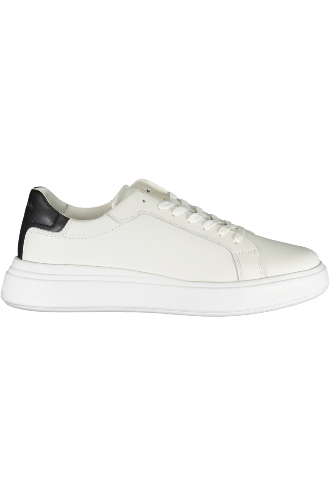 CALVIN KLEIN WHITE MEN&amp;