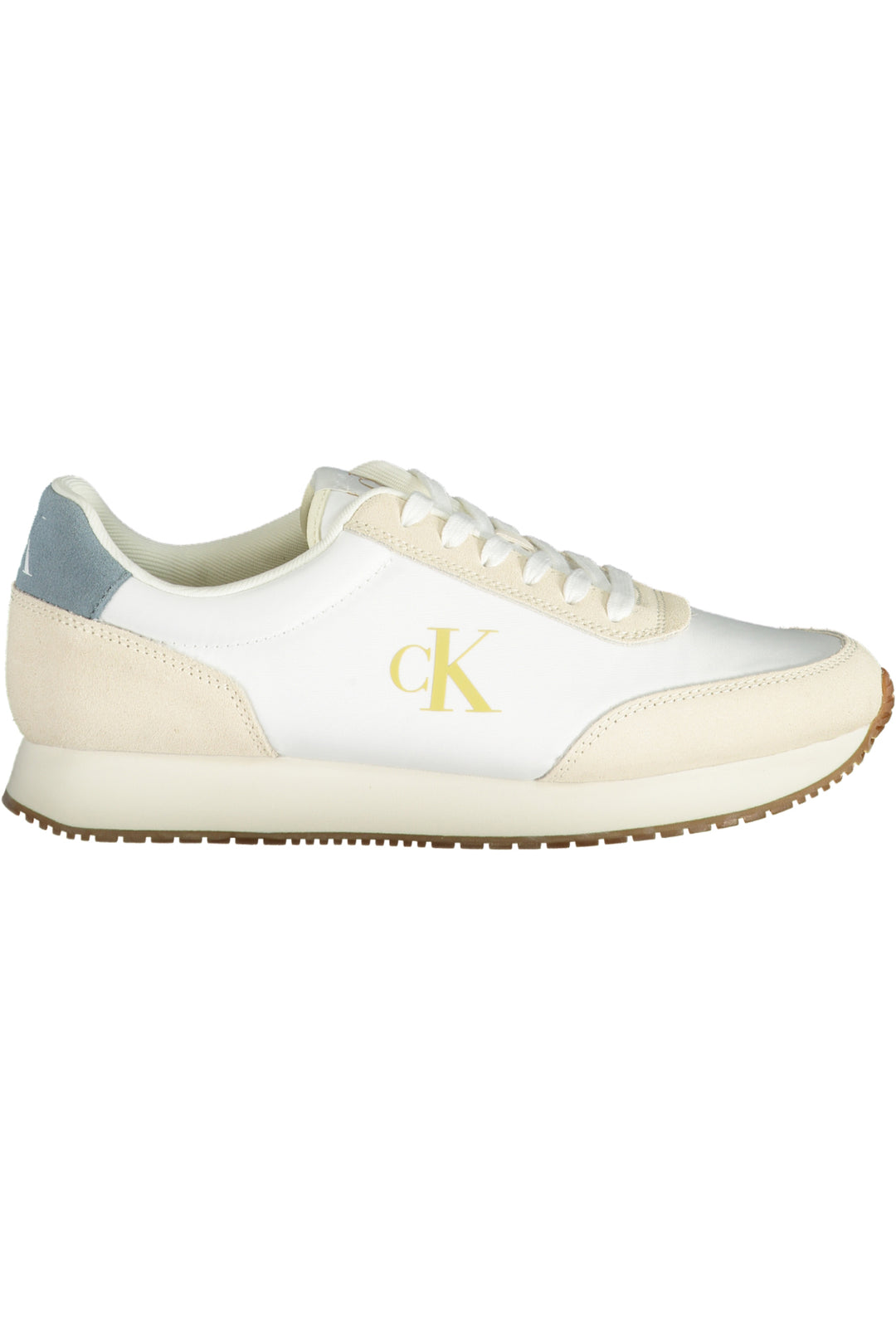 CALVIN KLEIN MEN&amp;