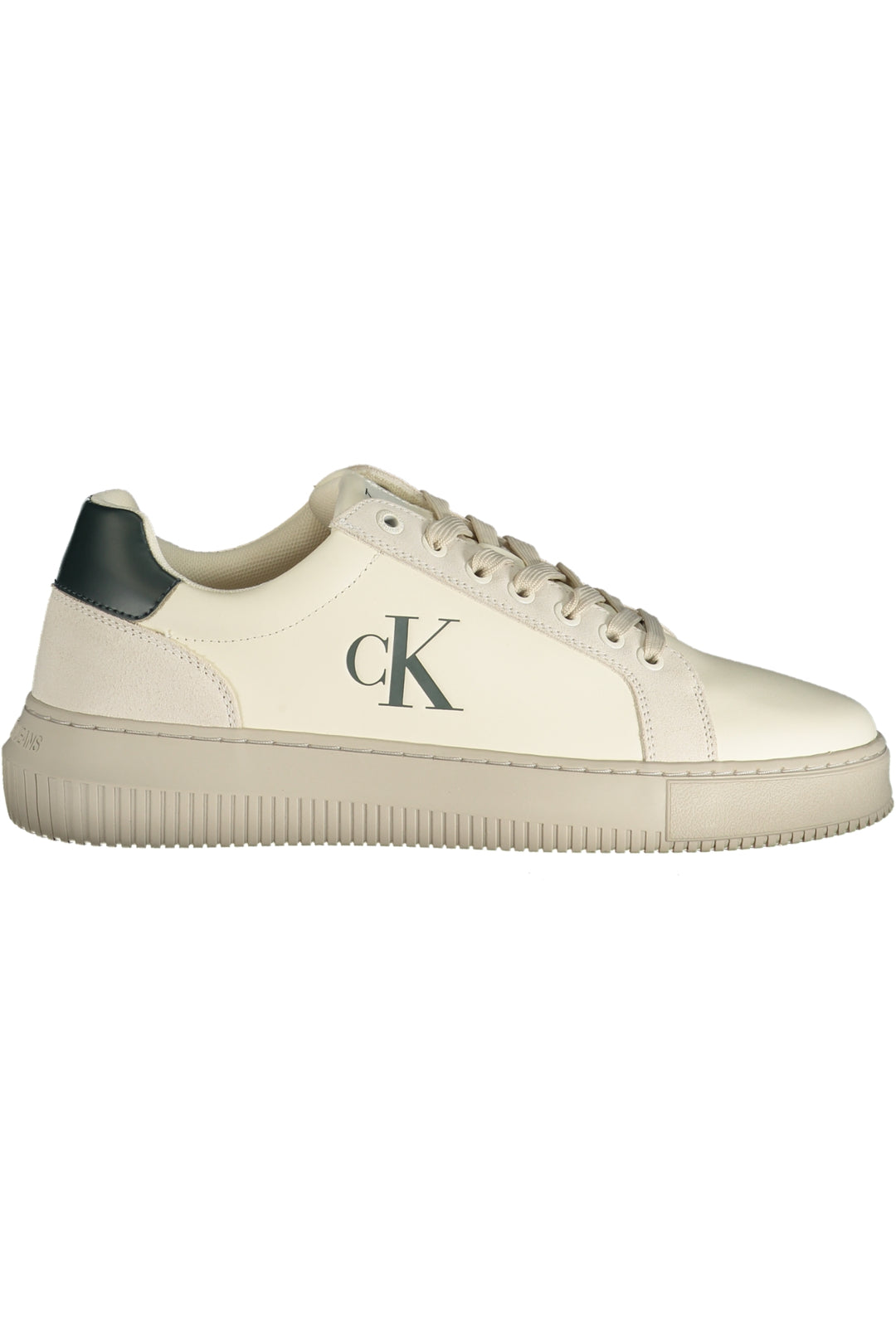 CALVIN KLEIN MEN&amp;