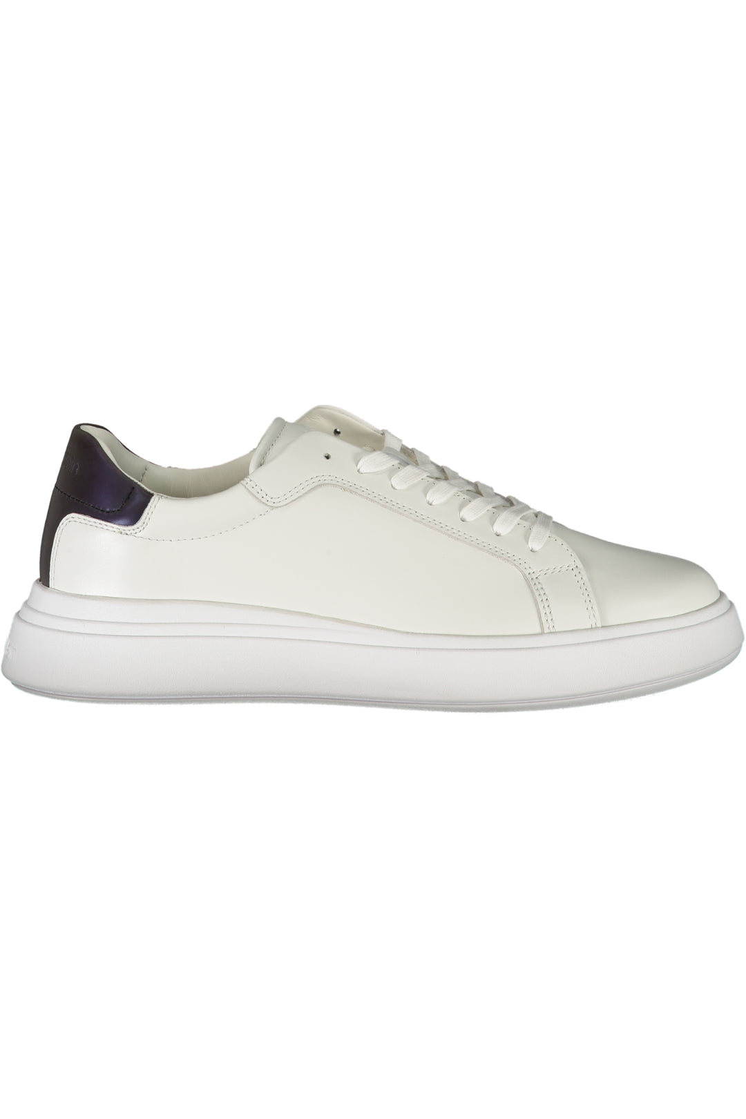 CALVIN KLEIN WHITE MEN&amp;