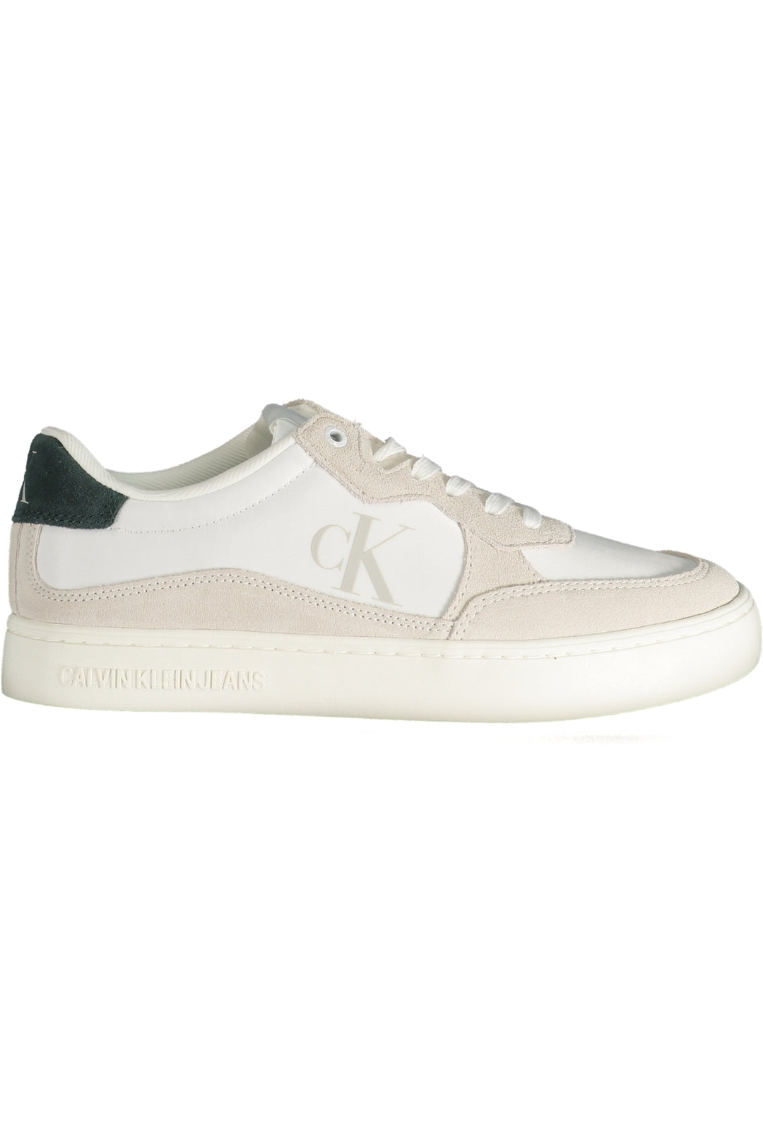 CALVIN KLEIN MEN&amp;