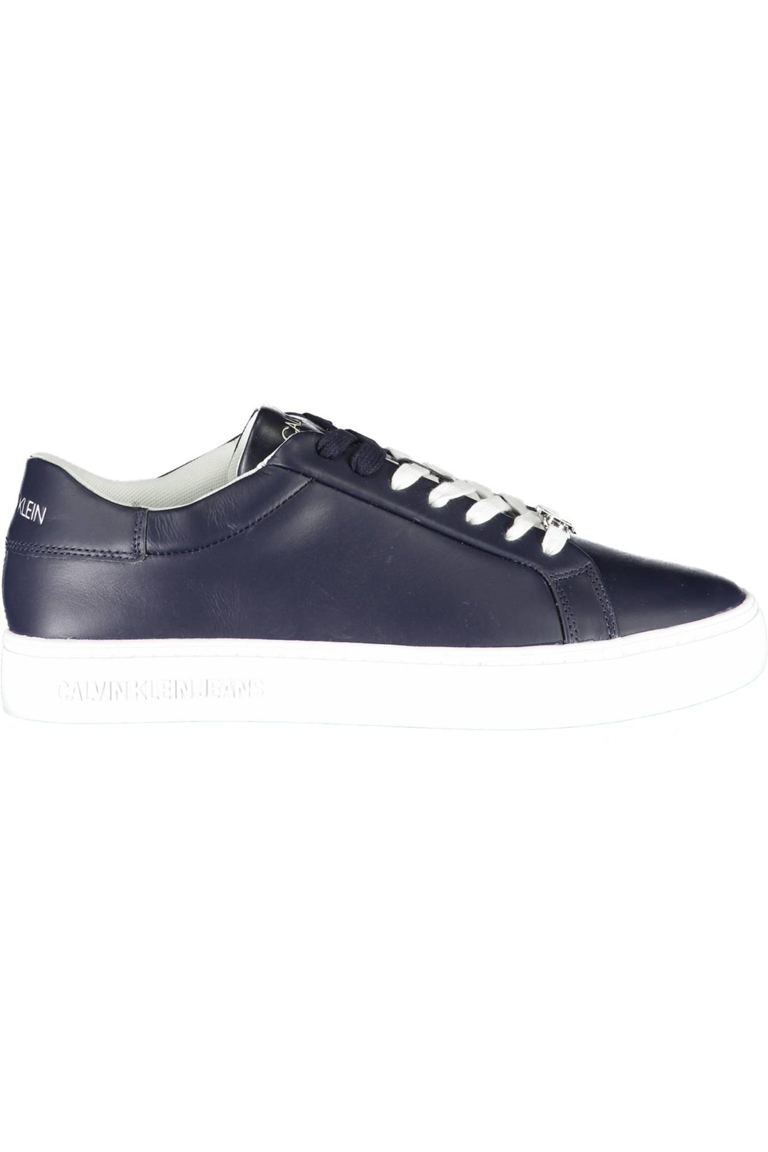 CALVIN KLEIN BLUE MEN&amp;