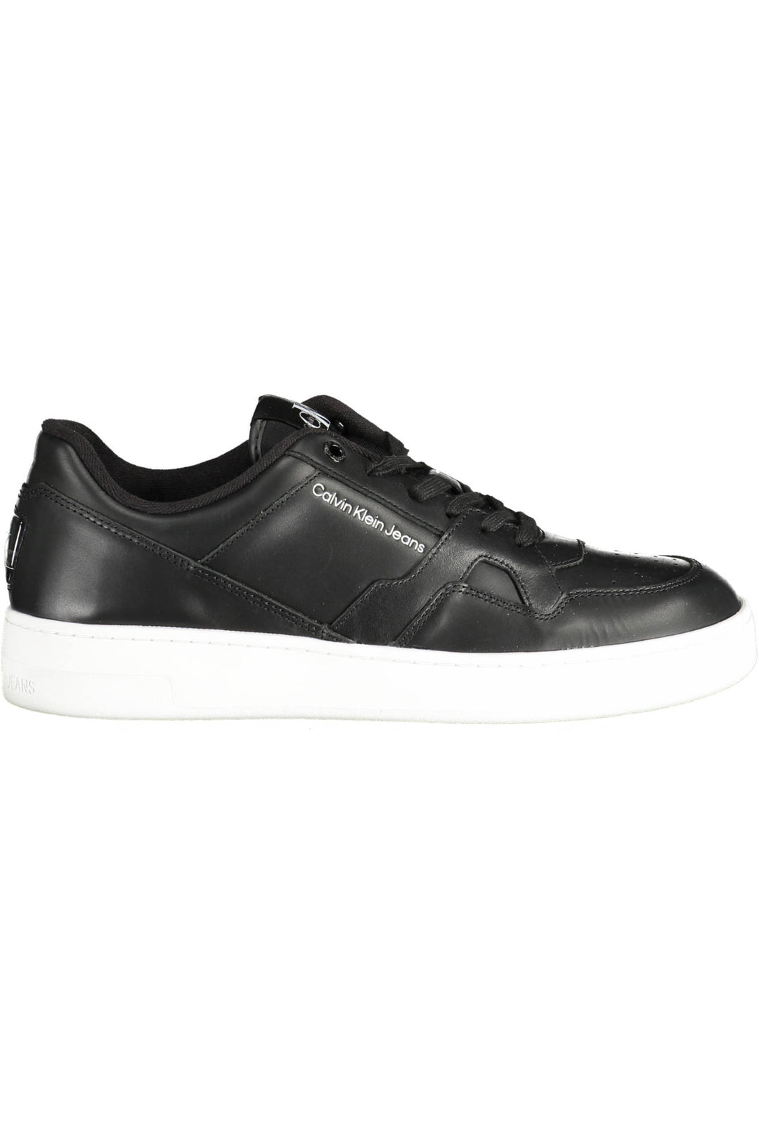 CALVIN KLEIN BLACK MEN&amp;