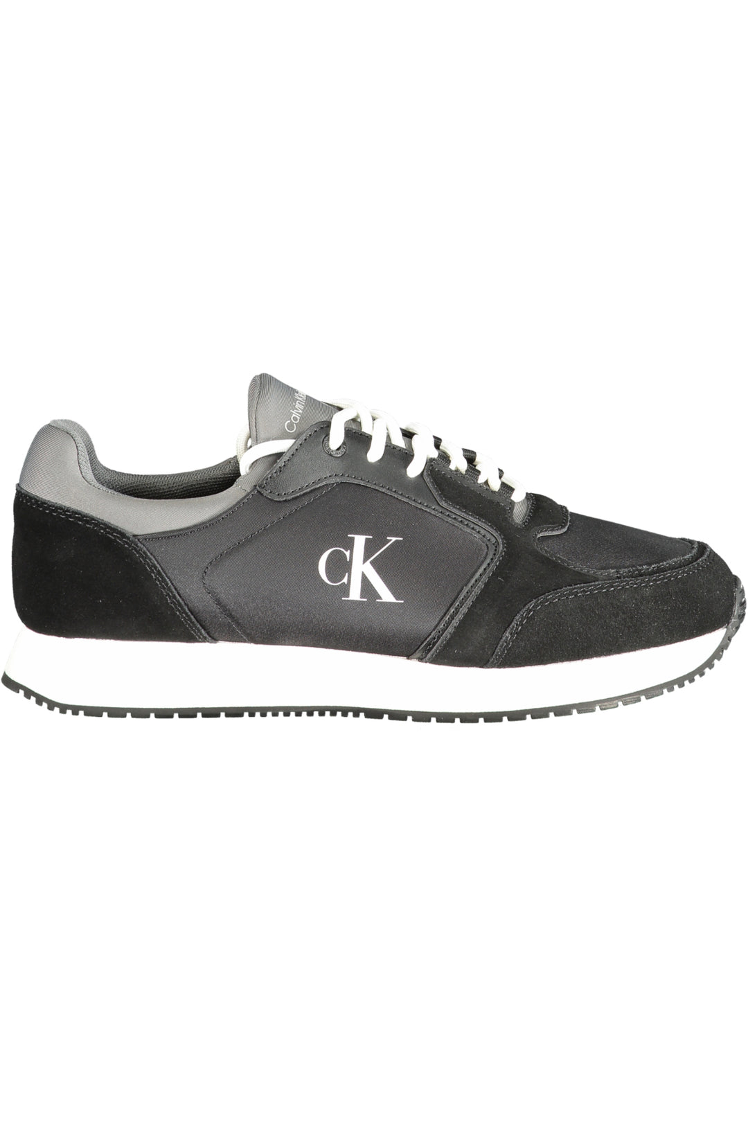 CALVIN KLEIN MEN&amp;