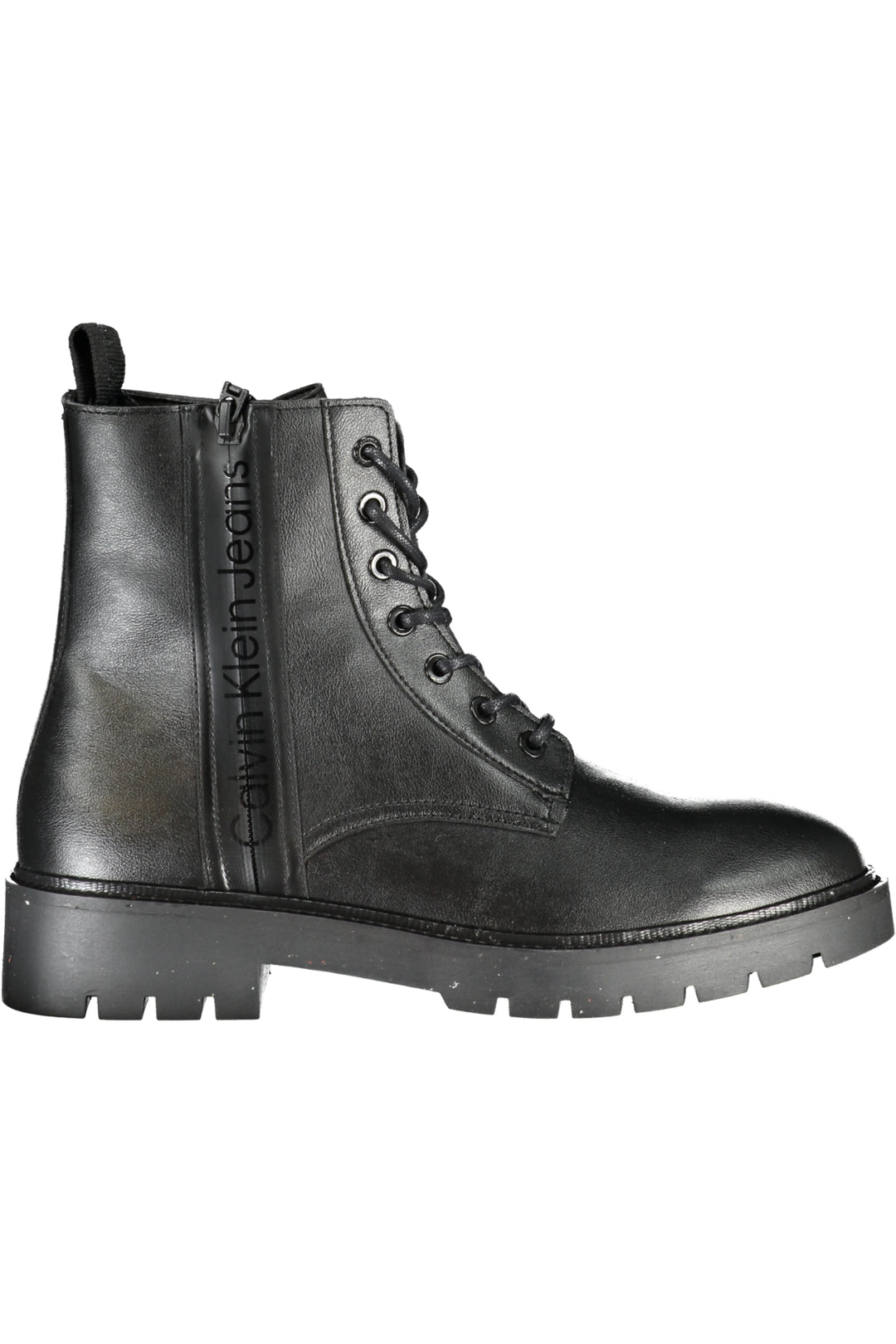 CALVIN KLEIN BLACK MEN&amp;
