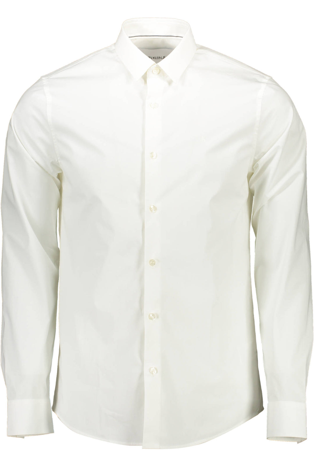 CALVIN KLEIN MEN&amp;