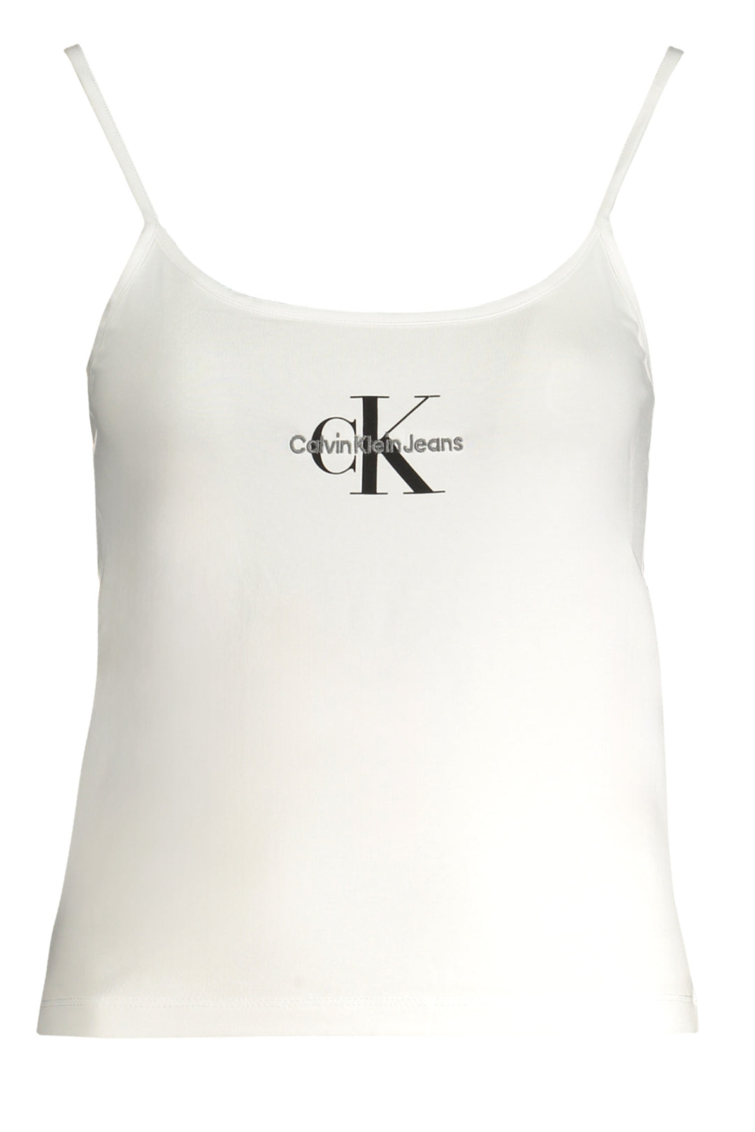 CALVIN KLEIN WOMEN&amp;