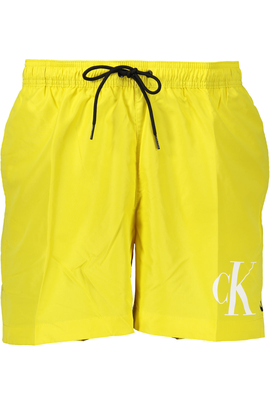 CALVIN KLEIN YELLOW MEN&amp;