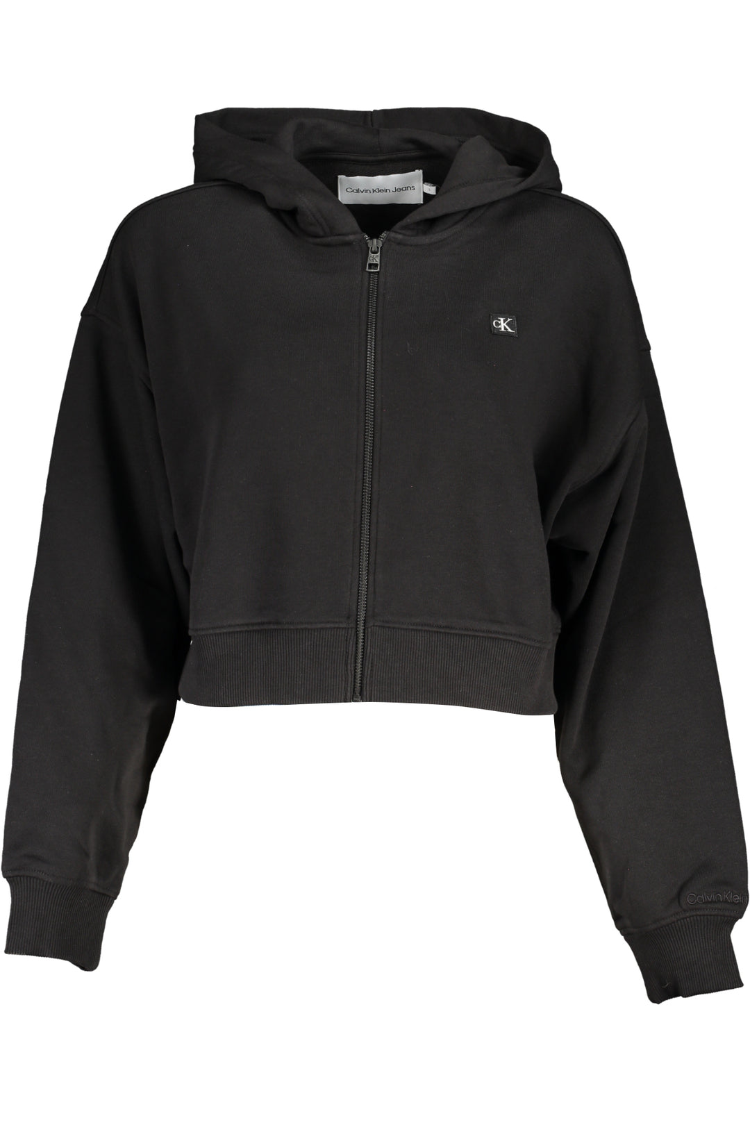 CALVIN KLEIN WOMEN&amp;