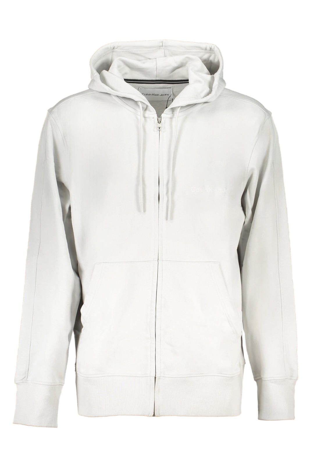CALVIN KLEIN MEN&amp;
