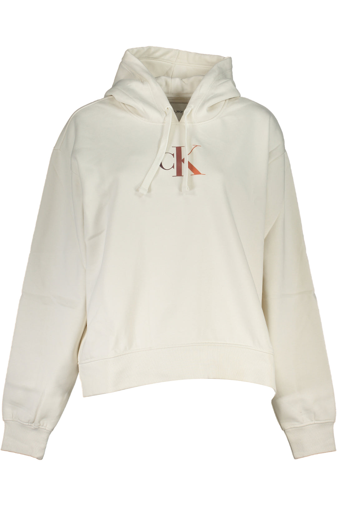 CALVIN KLEIN WOMEN&amp;