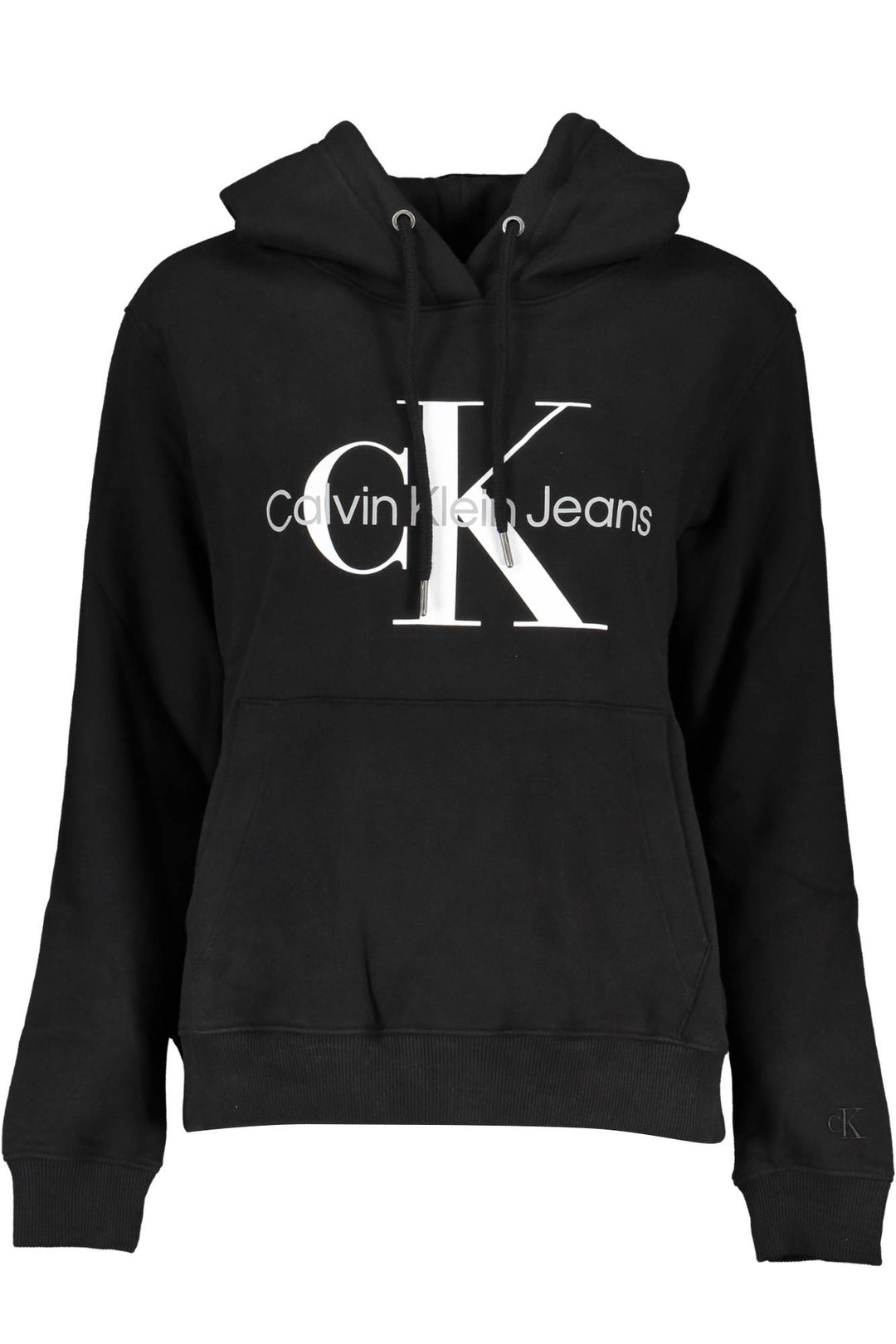 CALVIN KLEIN WOMEN&amp;