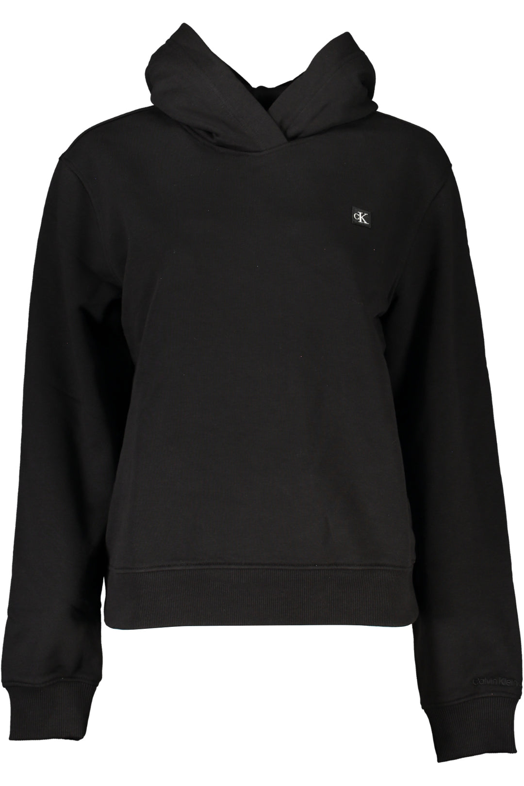 CALVIN KLEIN WOMEN&amp;