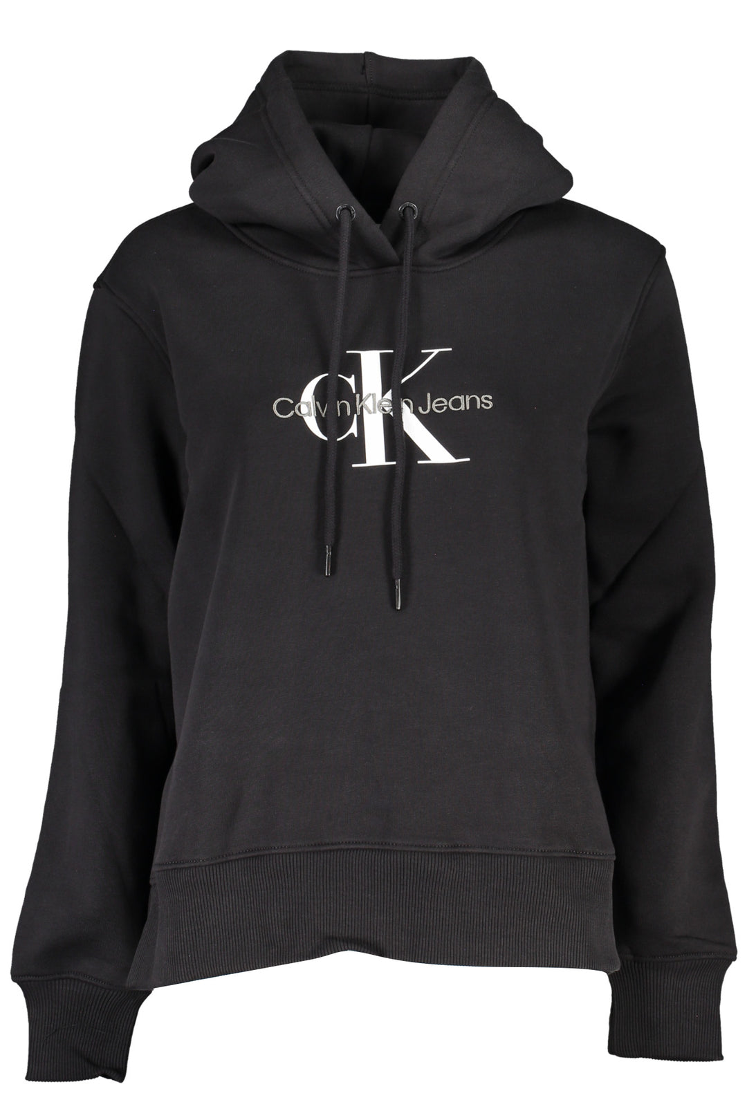 CALVIN KLEIN WOMEN&amp;