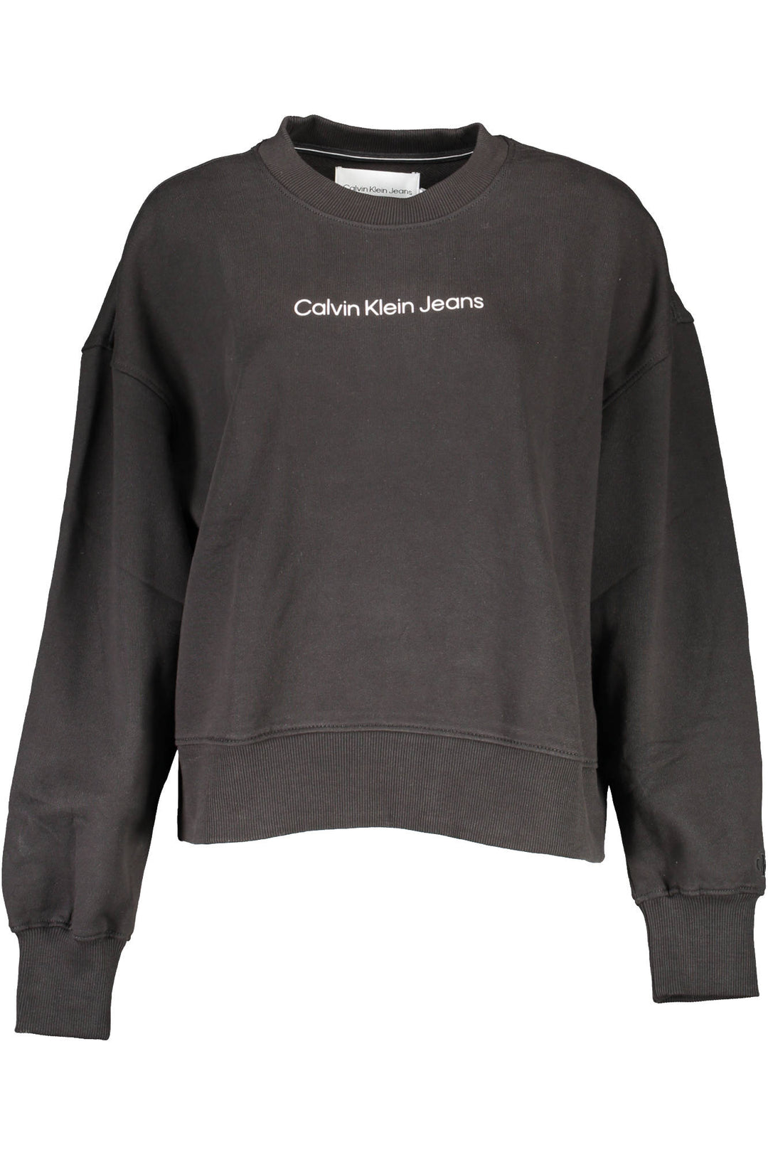 CALVIN KLEIN WOMEN&amp;