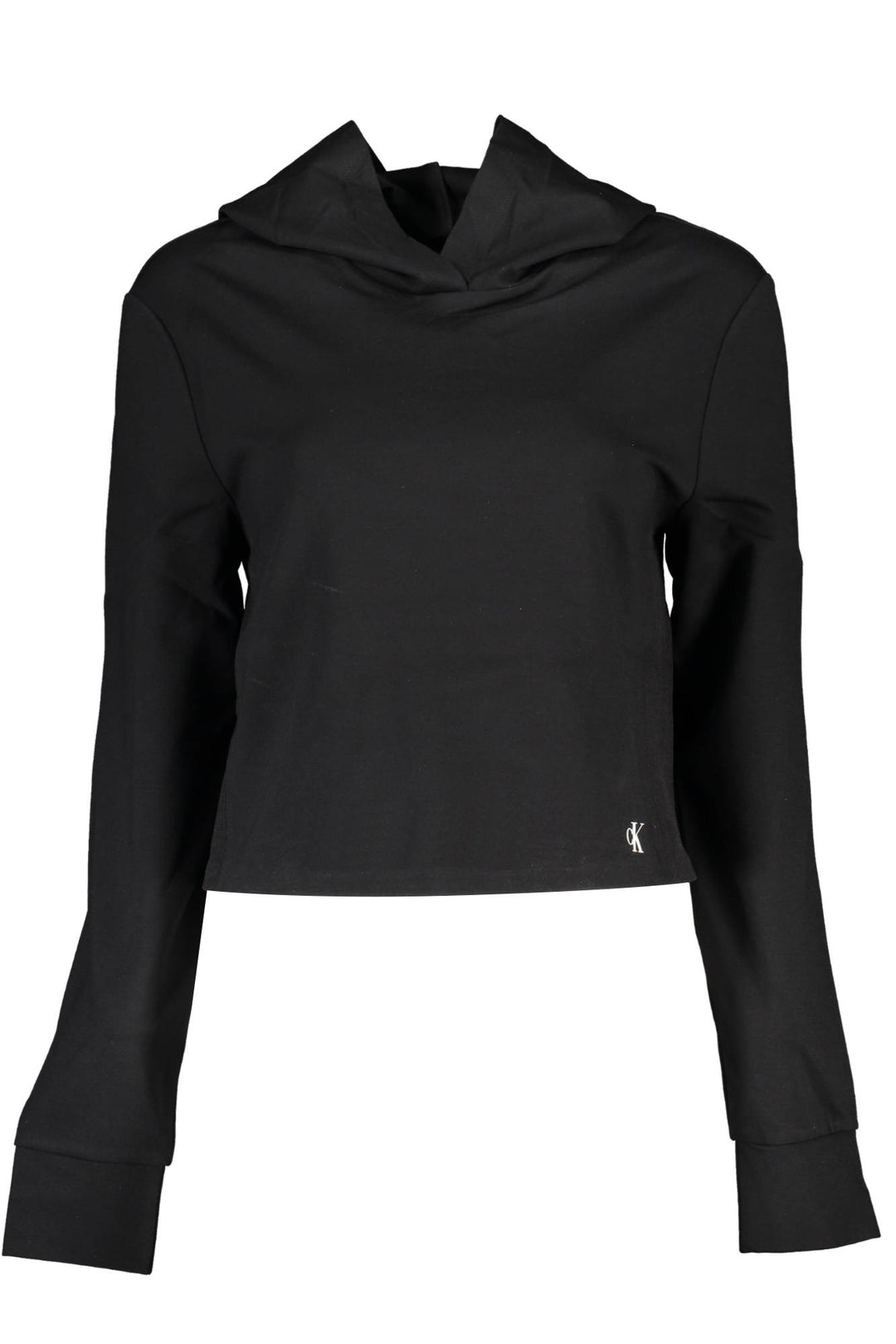 CALVIN KLEIN WOMEN&amp;