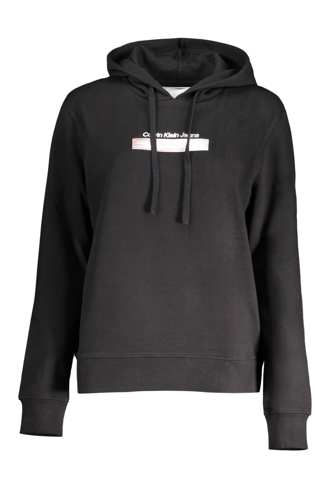 CALVIN KLEIN WOMEN&amp;