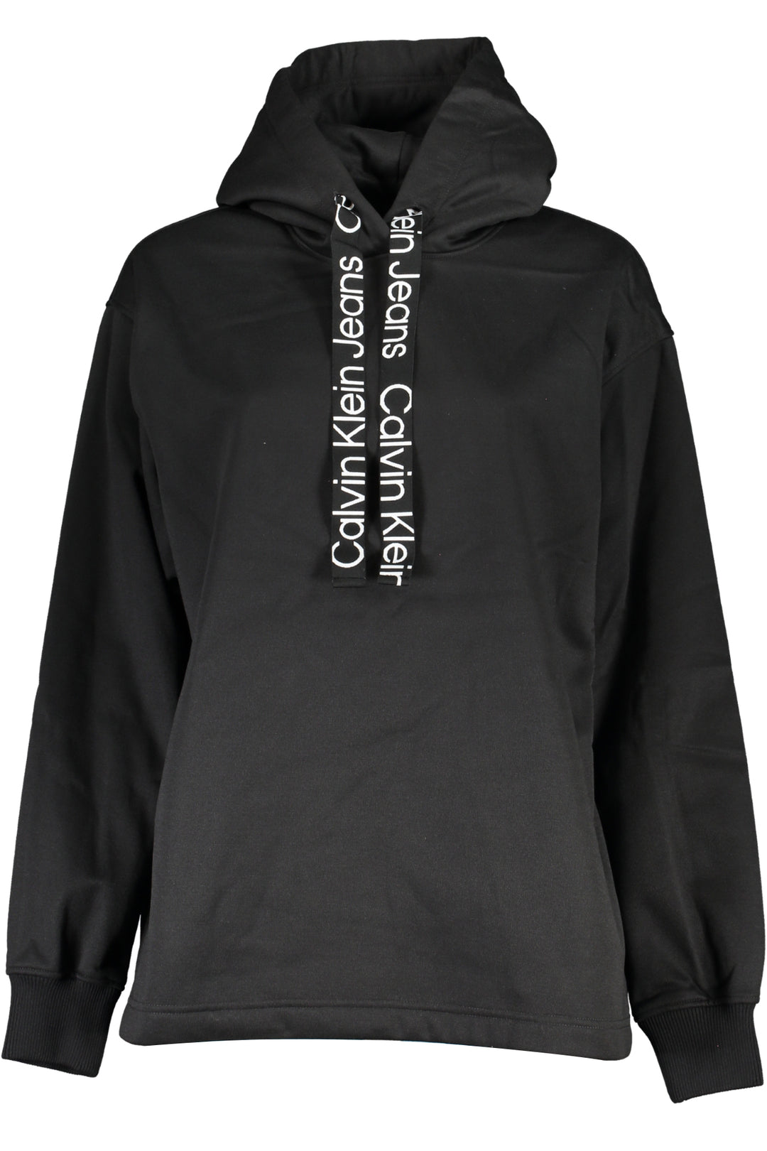CALVIN KLEIN WOMEN&amp;