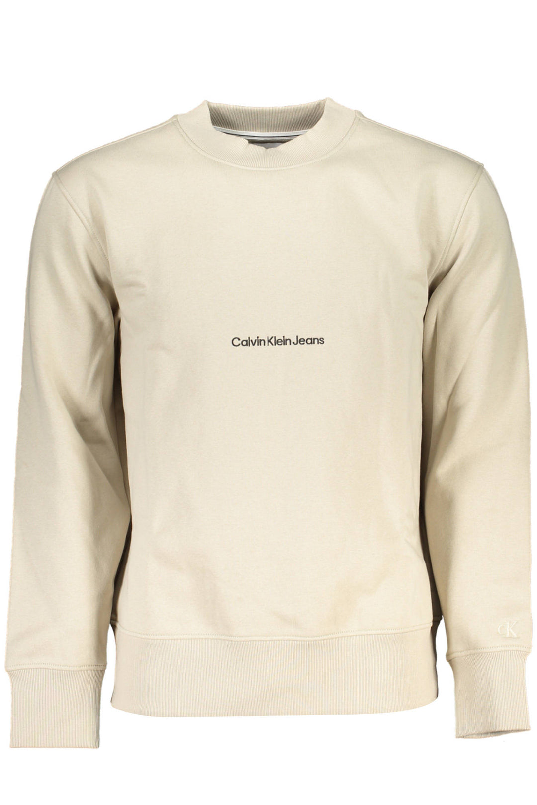 CALVIN KLEIN MEN&amp;