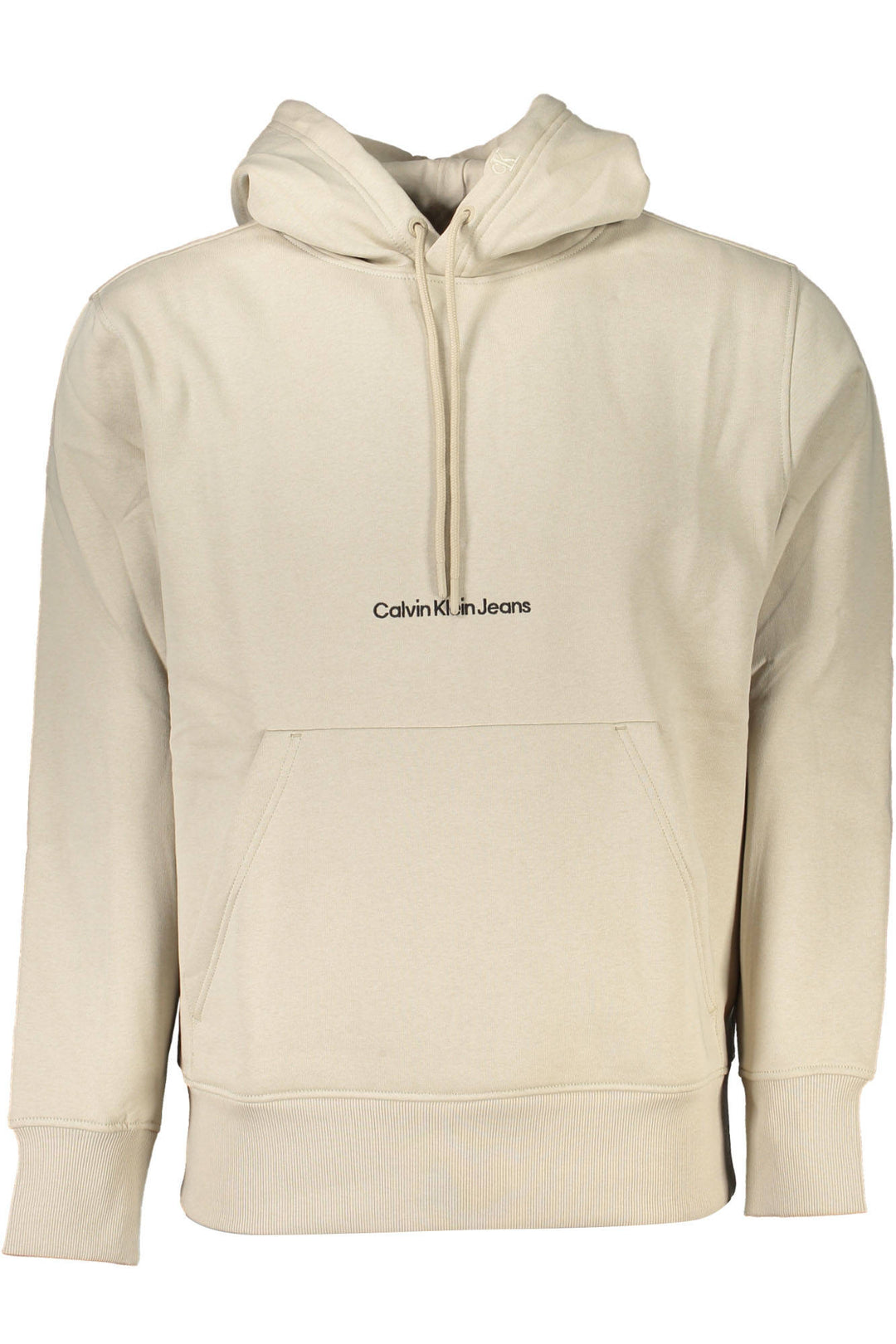 CALVIN KLEIN MEN&amp;