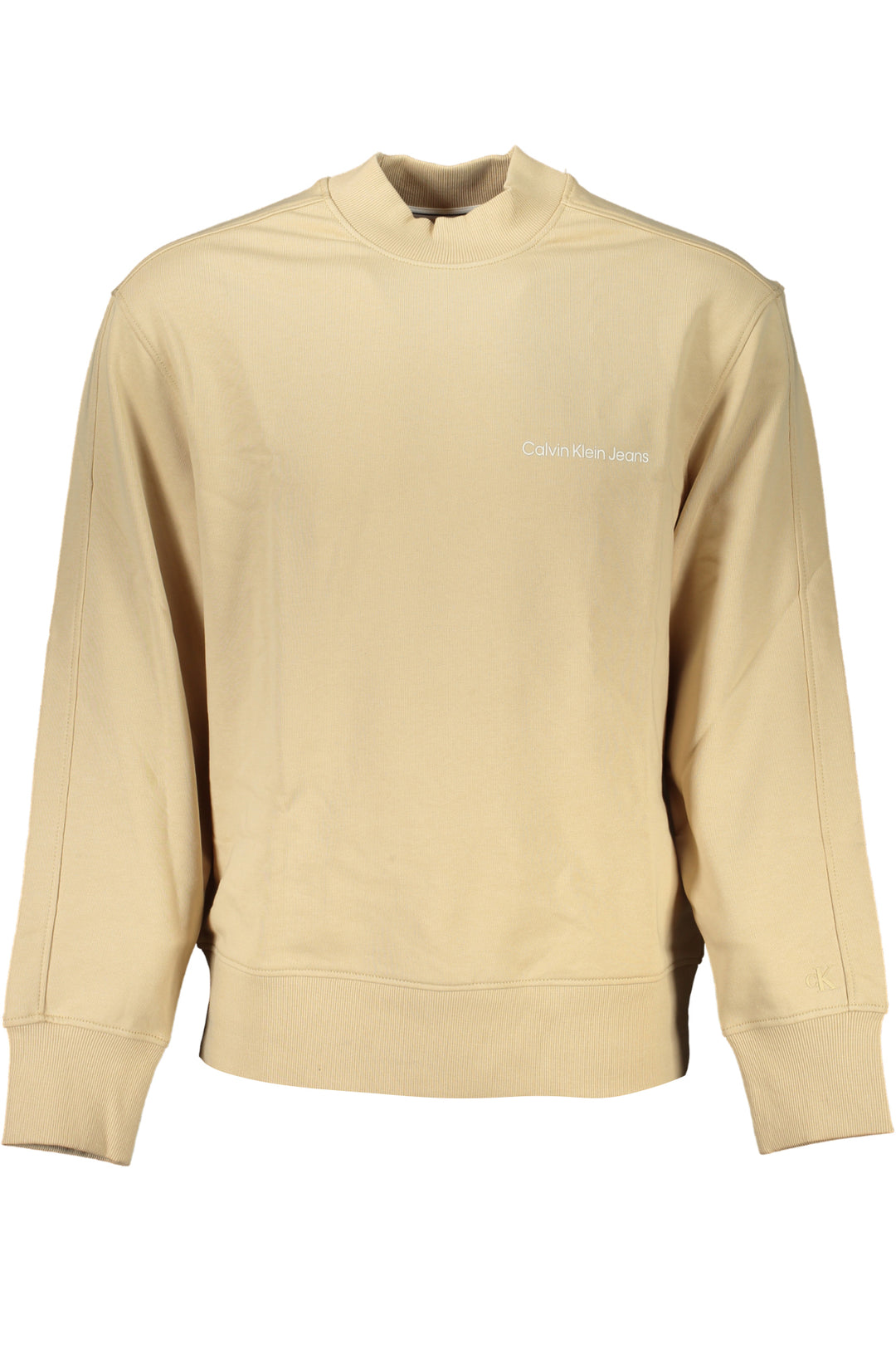 CALVIN KLEIN MEN&amp;
