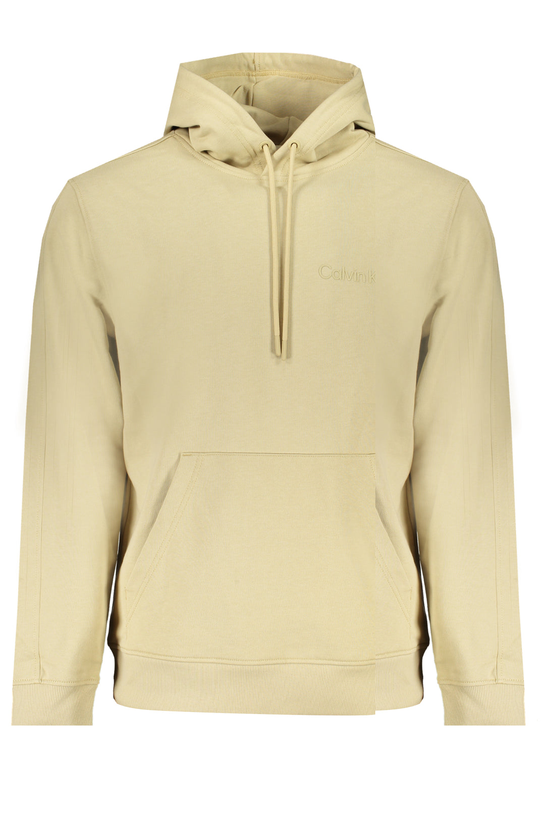 CALVIN KLEIN MEN&amp;