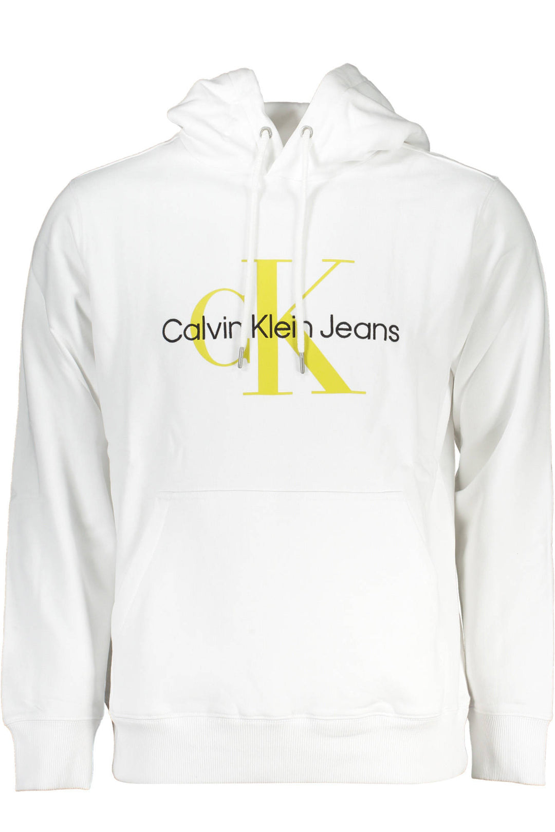 CALVIN KLEIN MEN&amp;