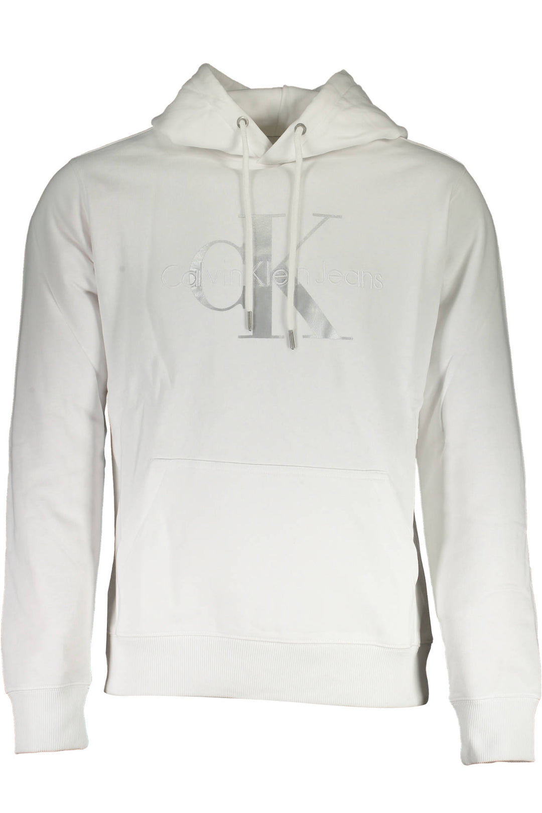 CALVIN KLEIN WHITE MEN&amp;