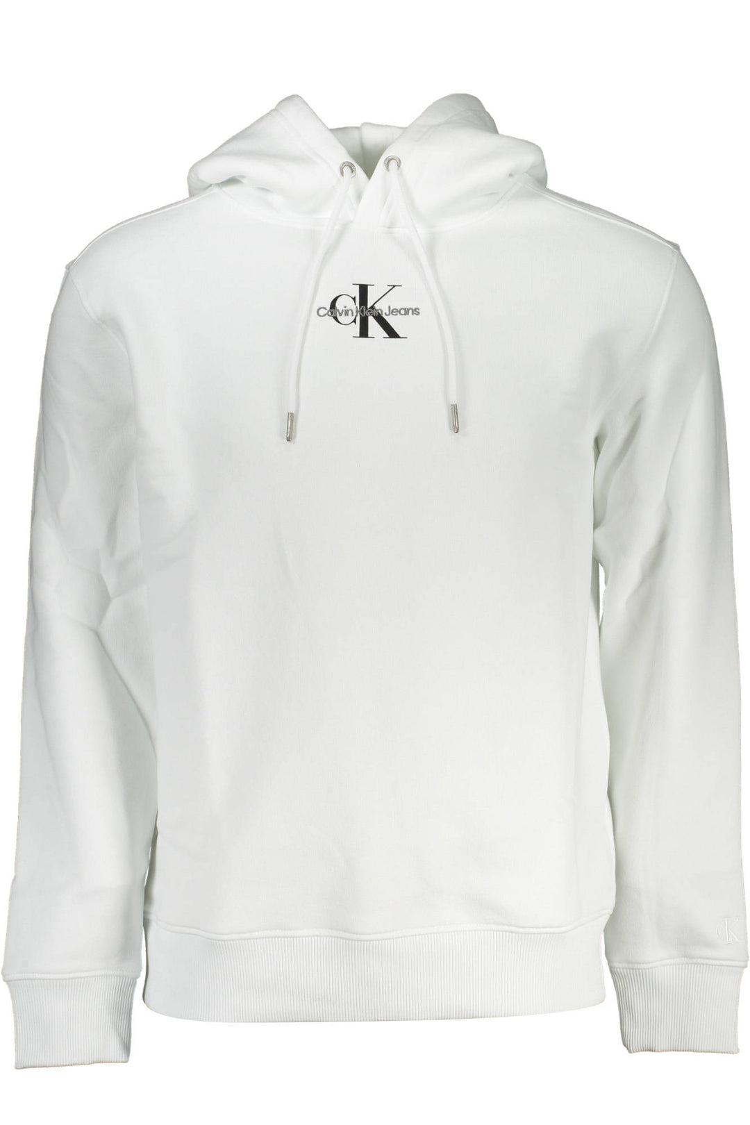 CALVIN KLEIN MEN&amp;