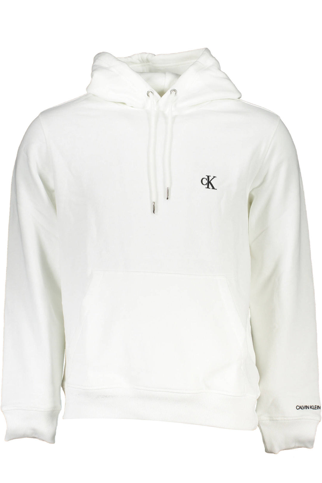 CALVIN KLEIN MEN&amp;