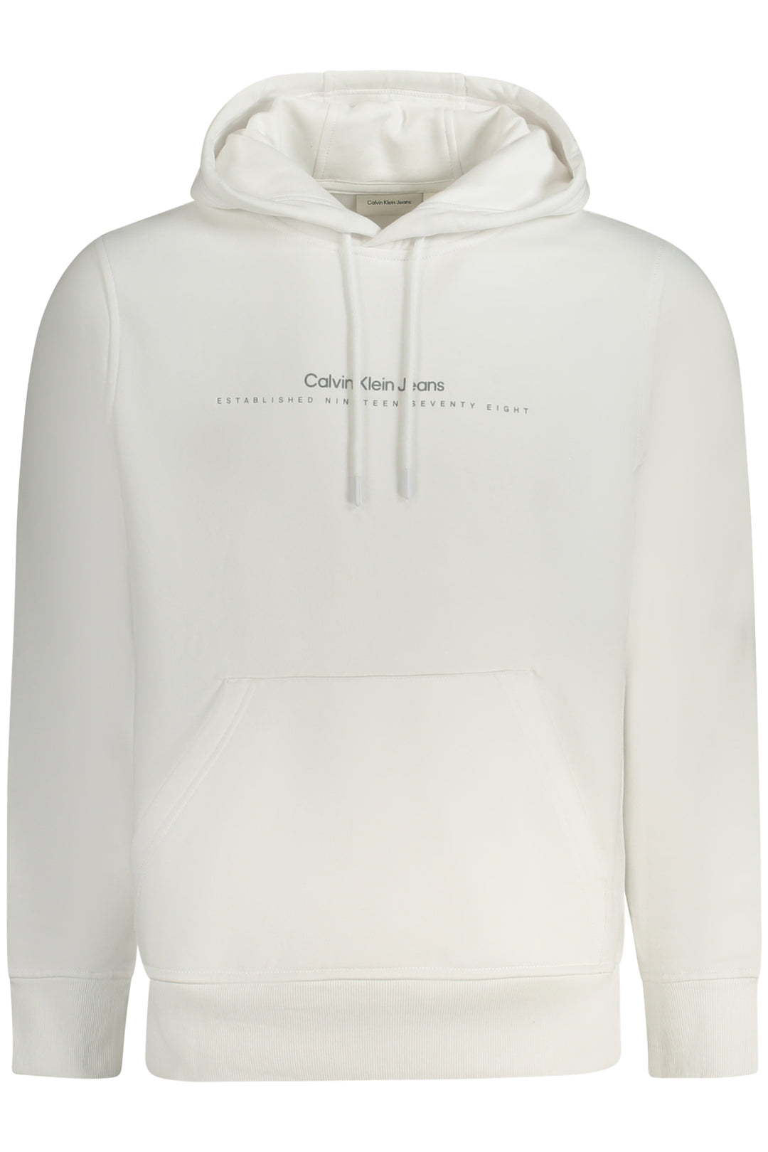 CALVIN KLEIN MEN&amp;