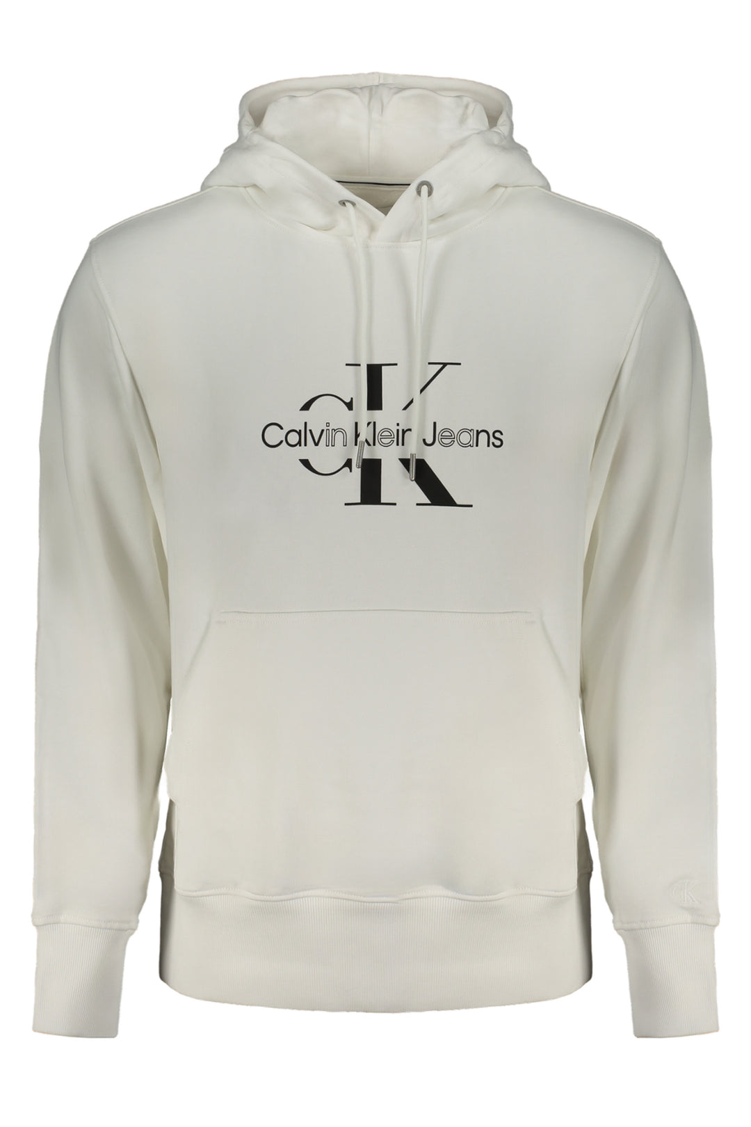 CALVIN KLEIN MEN&amp;