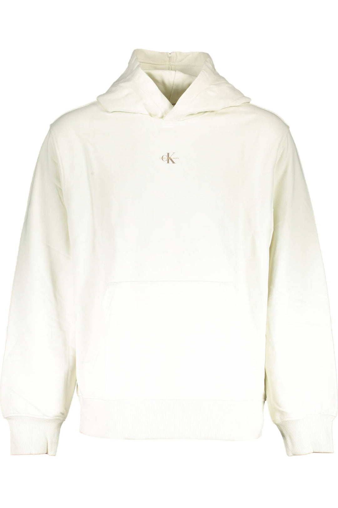 CALVIN KLEIN WHITE MEN&amp;
