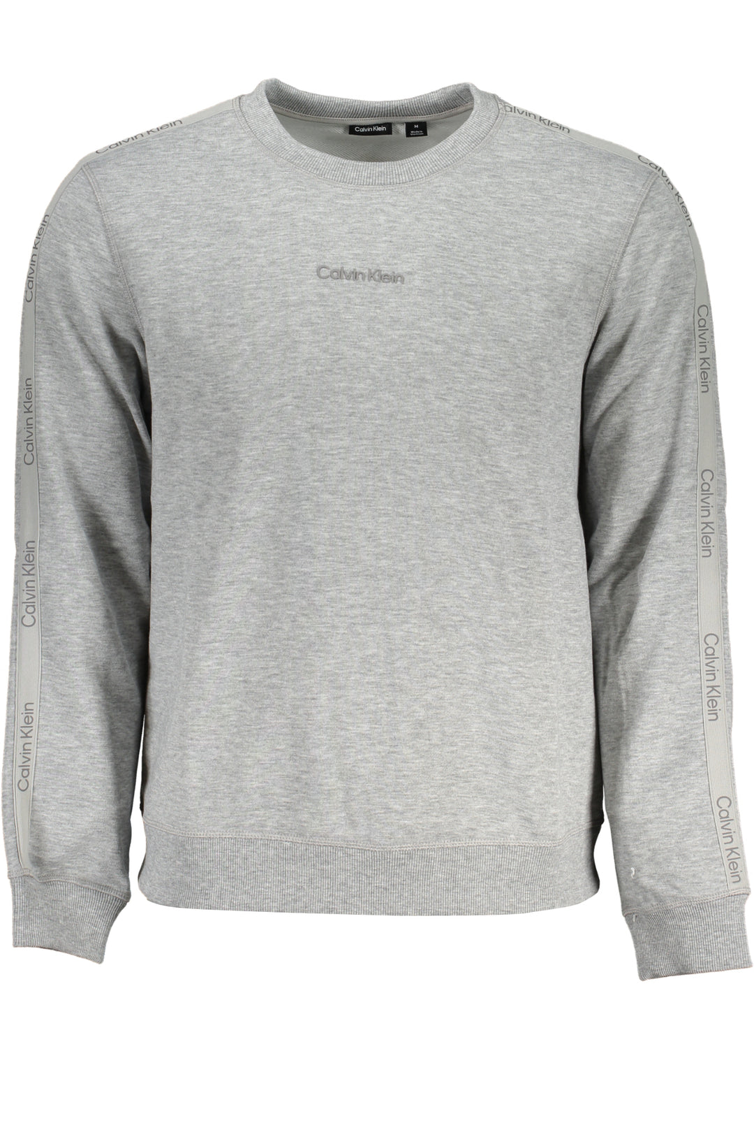 CALVIN KLEIN MEN&amp;