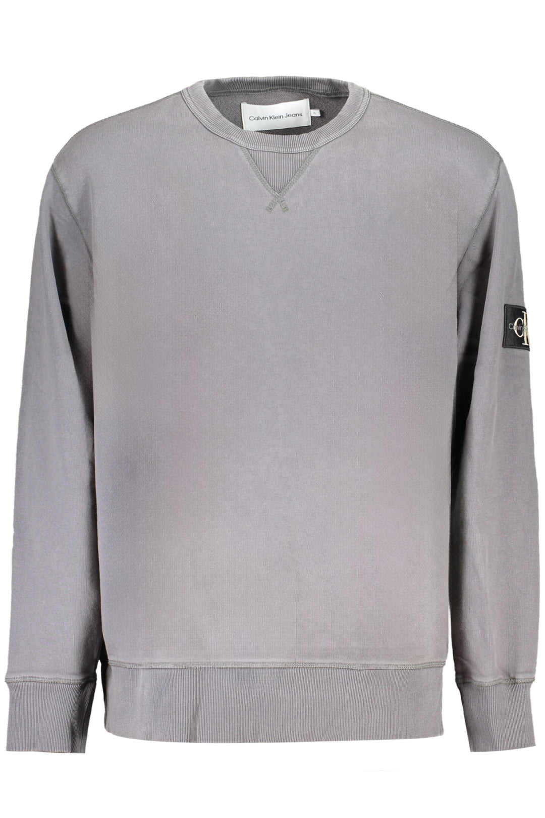 CALVIN KLEIN MEN&amp;