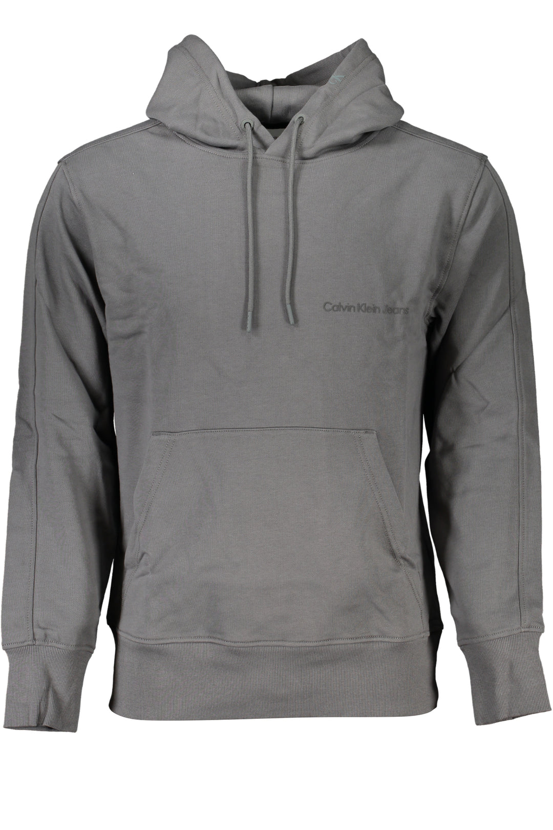 CALVIN KLEIN MEN&amp;