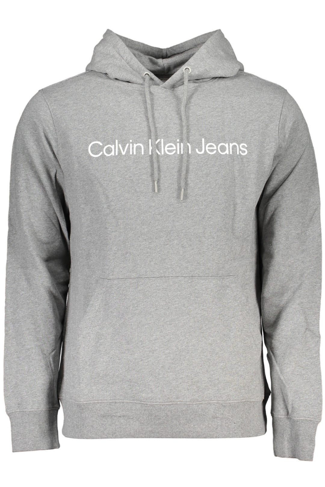CALVIN KLEIN MEN&amp;