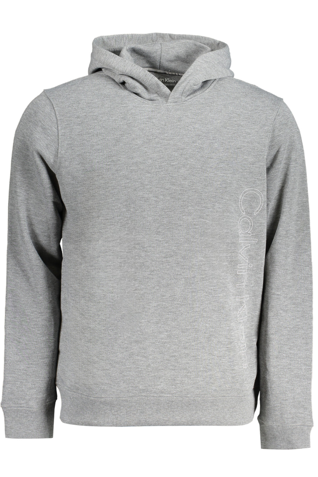 CALVIN KLEIN MEN&amp;